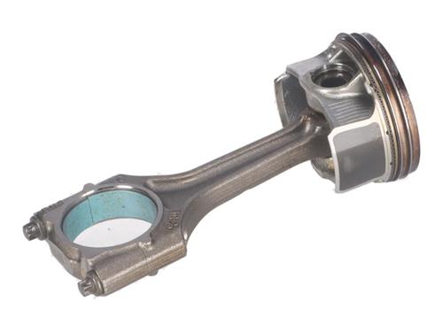 Other VW GOLF VIII (CD1, DA1) 2.0 TSI | BP24603120O1 - Image 4