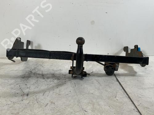 Used Tow ball/Mechanism Tow ball/Mechanism 37721090 37721090