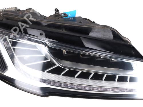 Used Right headlight Right headlight 36809008 36809008