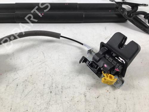 Electronic module VW ID.4 (E21) Performance | BP36244415M83 - Image 4