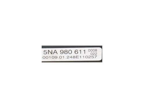 Elektronisk modul VW ID.4 (E21) PRO | BP39918888M83 - Image 3