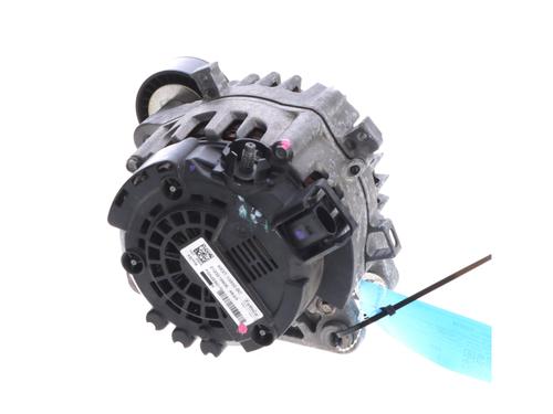 Alternator FORD TRANSIT V363 Platform/Chassis (FED, FFD) 2.0 EcoBlue | BP40529443M7 - Image 2