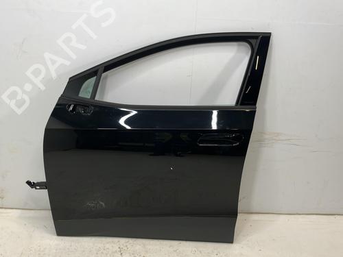 Used Left front door Left front door VW ID.4 (E21) Performance (204 hp) 33980517 33980517