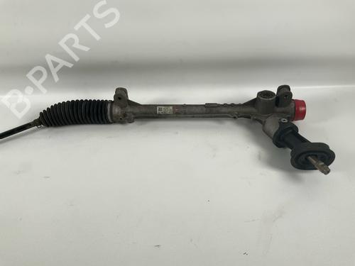 Steering rack SKODA FABIA III (NJ3) 1.4 TDI | BP17366803M22 