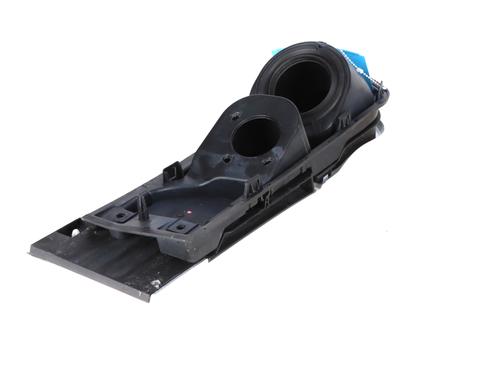 Tanklåg FORD TRANSIT V363 Platform/Chassis (FED, FFD) 2.0 EcoBlue | BP34435479C131 - Image 3