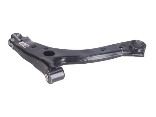 Right front suspension arm FORD TRANSIT V363 Platform/Chassis (FED, FFD) 2.0 EcoBlue | BP18971408M13 