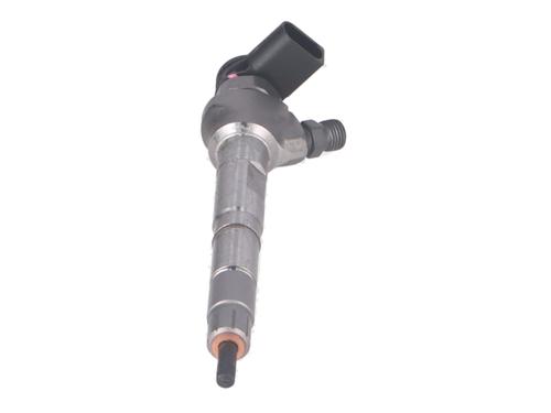 Used Injector VW TRANSPORTER T6 Van (SGA, SGH, SHA, SHH) 2.0 TDI 4motion (204 hp) 27306301
