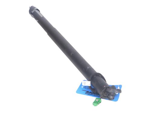 Used Tailgate lift support OPEL GRANDLAND / GRANDLAND X (A18, P1UO) 1.5 Turbo D (75) (131 hp) 25979949
