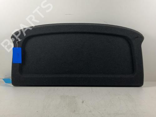 Used Rear parcel shelf VW GOLF VIII (CD1, DA1) 1.0 TSI (90 hp) 32156646