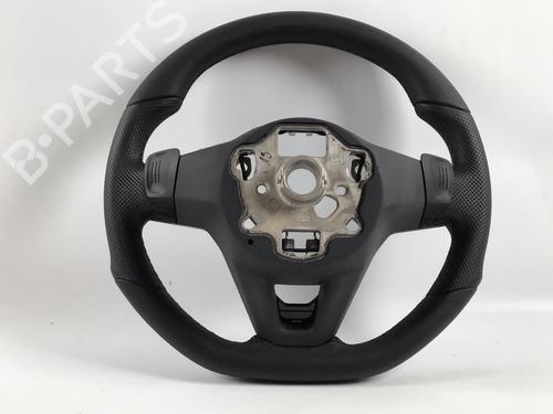 Rat VW GOLF VIII (CD1, DA1) 2.0 GTI | BP36185001C49 - Image 5