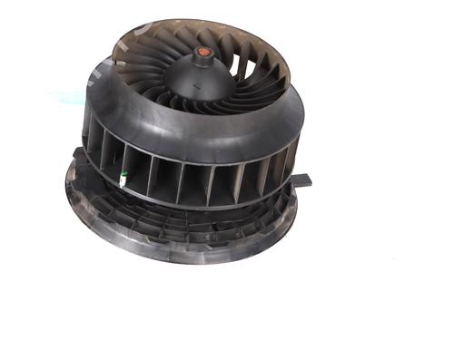 Used Heater blower motor Heater blower motor 37817878 37817878