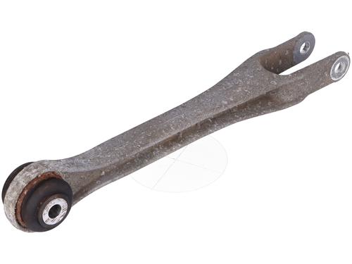 Left rear suspension arm PORSCHE 911 (997) 3.6 Carrera | BP10388320M14 
