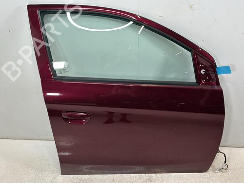 Used Right front door Right front door 38412179 38412179