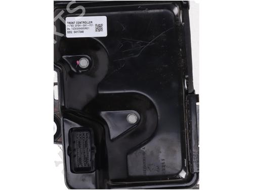 Electronic module TESLA MODEL 3 (5YJ3) EV AWD | BP39923969M83 - Image 2
