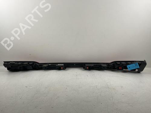 Rear center light AUDI E-TRON (GEN) 55 quattro | BP38491716I39 - Image 4