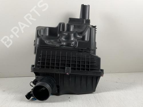 Used Air filter box Air filter box OPEL VIVARO C Van (K0) VIVARO-E HYDROGEN (136 hp) 39927347 39927347