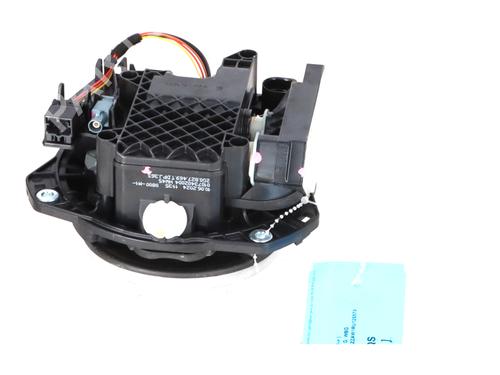 Camera VW POLO VI (AW1, BZ1, AE1) GTI | BP36003995E14 - Image 2