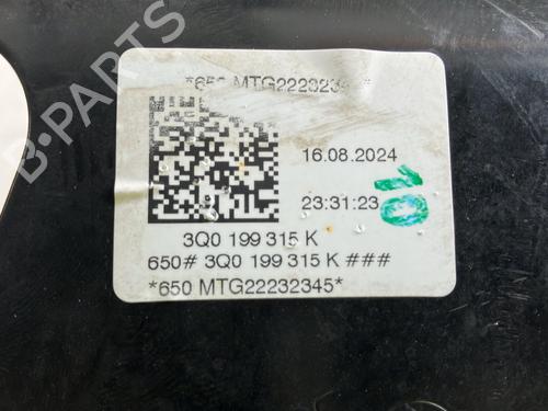 Subframe VW TIGUAN (CT1) 1.5 TSI eHybrid | BP39928903M9 - Image 5