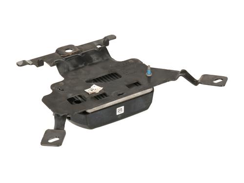 Electronic module BMW X6 (G06, F96) M | BP35931420M83 - Image 2