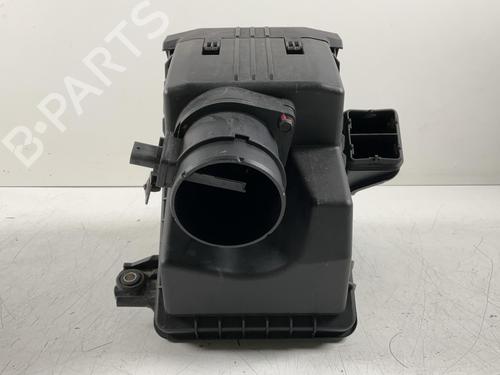 Used Air filter box Air filter box HYUNDAI SANTA FÉ IV (TM, TMA) 2.5 MPI (180 hp) 39924584 39924584