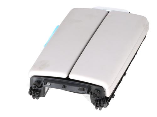 Used Armrest / Center console Armrest / Center console VW ID.7 (ED2) PRO (286 hp) 39919273 39919273
