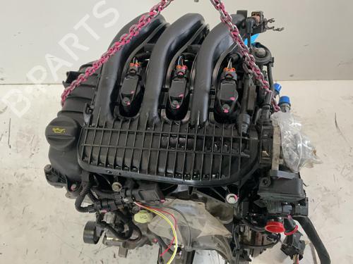 Engine PEUGEOT 2008 I (CU_) 1.2 PureTech 82 | BP38305620M1 - Image 6