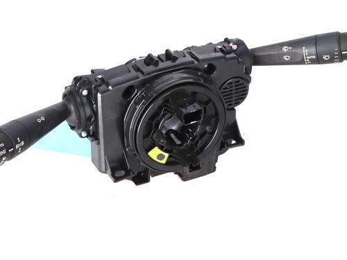 switch-opel-vivaro-c-van-k0-2019-39925783 main image