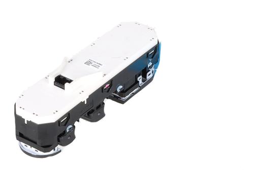 Left front window switch HYUNDAI IONIQ 5 (NE) N All-wheel Drive | BP39923055I27 - Image 2