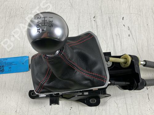 Selector da caixa FORD FOCUS IV (HN) 1.0 EcoBoost | BP39111999M90 - Image 3