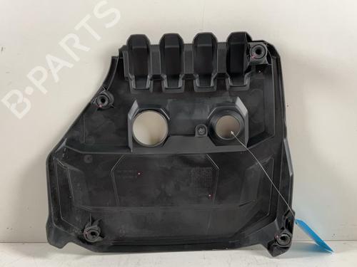 Upper protection VW GOLF VIII Variant (CG5, DB5) 1.5 eTSI | BP38619326M93 - Image 4