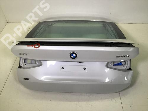 tailgate-bmw-6-gran-turismo-g32-640-i-xdrive-bmw-7419932-2017-11180720 main image