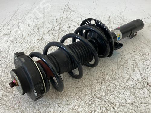 Used Right front shock absorber Right front shock absorber 37721160 37721160
