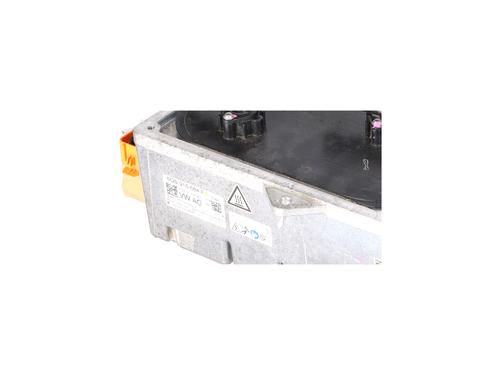 Electronic module VW PASSAT B9 Variant (CJ5) 1.5 eTSI | BP39922190M83 - Image 3