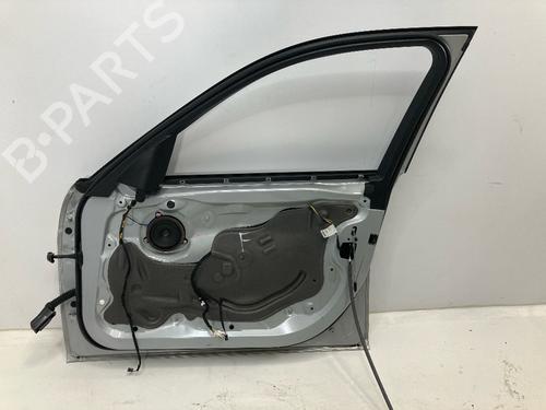 Right front door BMW 3 (F30, F80) 330 i | BP28084348C3 