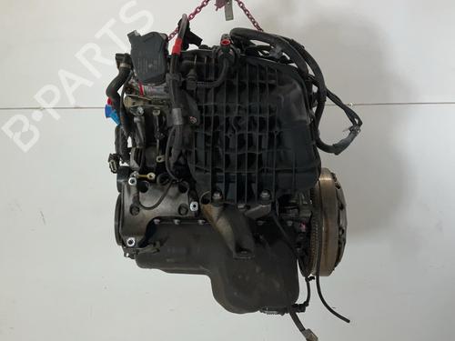 Engine BMW 1 (E87) 116 i | BP37529880M1 - Image 4