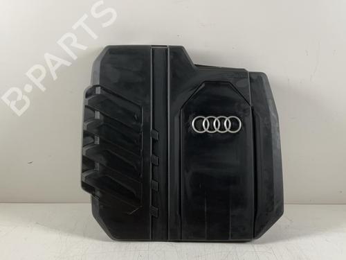 Used Upper protection Upper protection 36889129 36889129