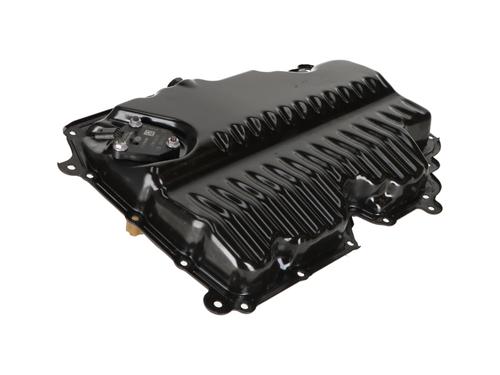 Sikkerhedssele foran højre VW CADDY V Box Body/MPV (SBA, SBH) 2.0 TDi BMT | BP28111117I25 