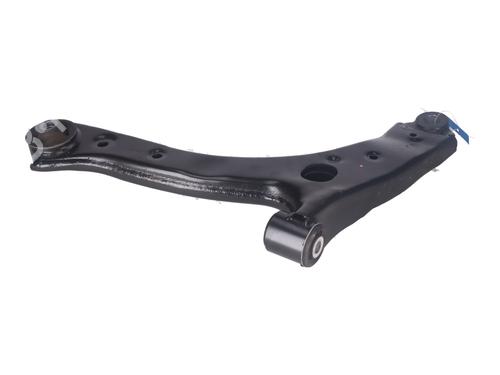 Left front suspension arm FORD TRANSIT V363 Platform/Chassis (FED, FFD) 2.0 EcoBlue | BP20210882M12 