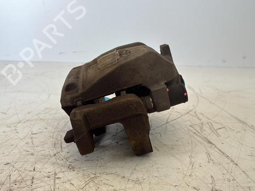 Left front brake caliper OPEL VIVARO C Van (K0) VIVARO-E HYDROGEN | BP39926105M105 - Image 3