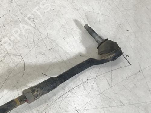 Steering rack HYUNDAI NEXO (FE) FCEV | BP28058697M22 