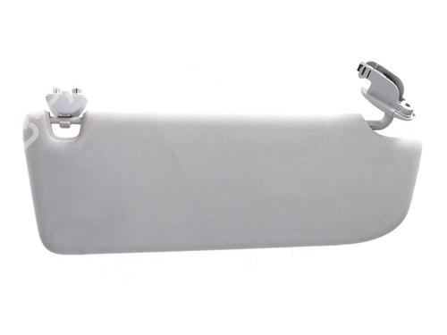 Left sun visor AUDI A8 D4 (4H2, 4H8, 4HC, 4HL) 3.0 TDI quattro | BP35717194I1 - Image 2