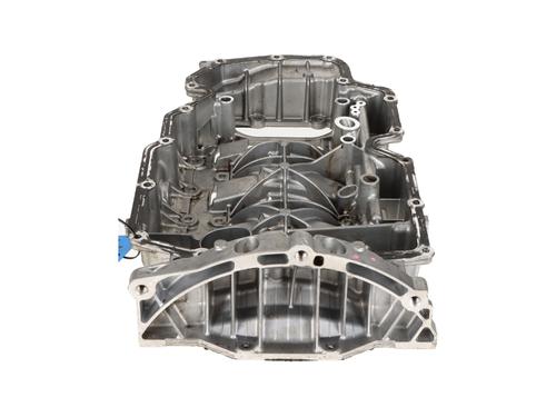 Used Front right seatbelt VW GOLF VIII (CD1, DA1) 2.0 TDI (116 hp) 30548255