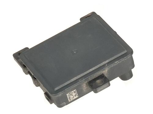Used Electronic module Electronic module CUPRA FORMENTOR (KM7, KMP) 2.0 TSI 4Drive (310 hp) 36076581 36076581