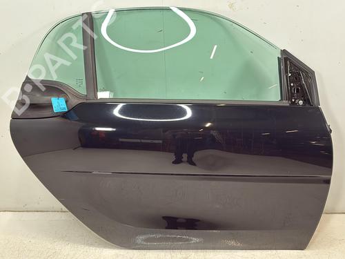 Used Right front door Right front door 38566957 38566957