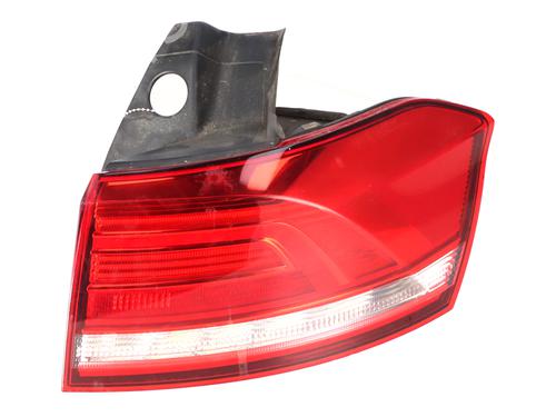 Used Right taillight Right taillight VW PASSAT B8 Variant (3G5, CB5) 2.0 TDI (190 hp) 33985343 33985343