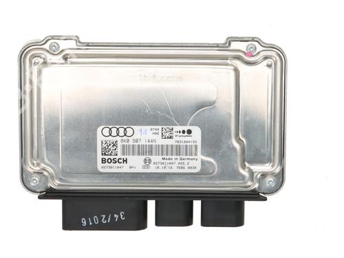 Used Electronic module Electronic module AUDI R8 Spyder (4S9, 4SR) 5.2 FSI quattro (540 hp) 34374299 34374299