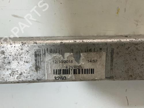 Radiator set OPEL ADAM (M13) 1.4 S | BP32231431M120