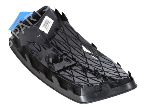 Annen AUDI A6 C8 (4A2) 45 TFSI Mild Hybrid quattro | BP30501473O1 