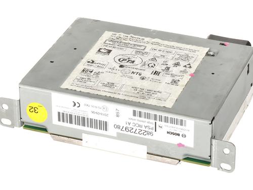Used Electronic module Electronic module 37696467 37696467