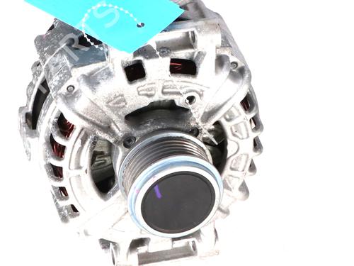 Used Alternator Alternator VW ARTEON SHOOTING BRAKE (3H9) 2.0 TSi (190 hp) 39922133 39922133